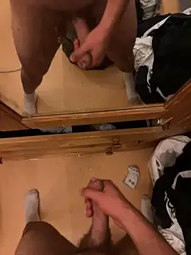 Suhu_love – webcam model profile photo Image 6