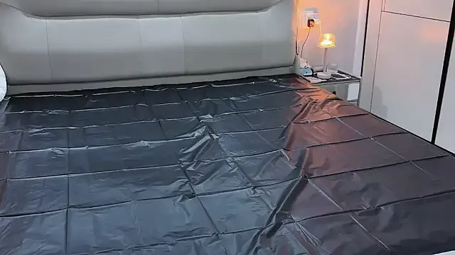 gerridae – webcam model profile photo Image 17