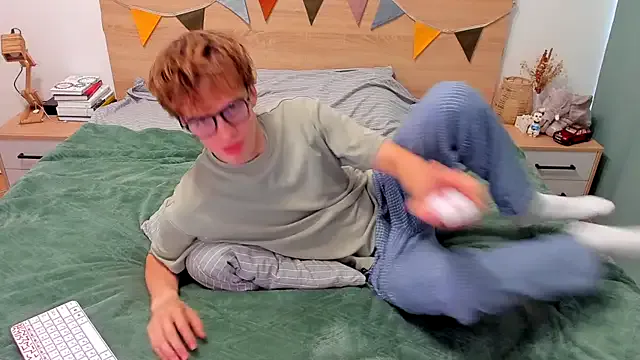 Mr_Genghis_Khan – webcam model profile photo Image 11