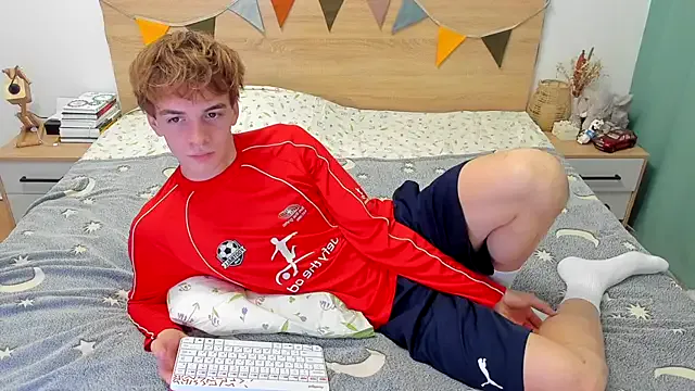 Mr_Genghis_Khan – webcam model profile photo Image 12