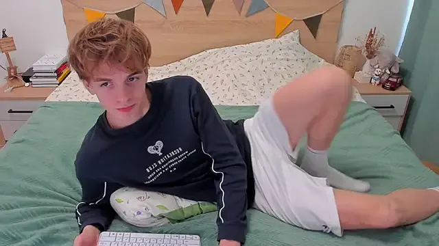 Mr_Genghis_Khan – webcam model profile photo Image 14