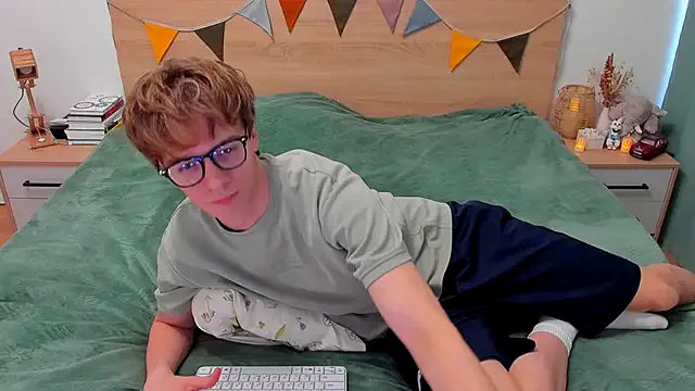 Mr_Genghis_Khan – webcam model profile photo Image 19