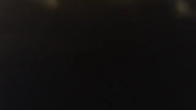 Rinamay_ – webcam model profile photo Image 13