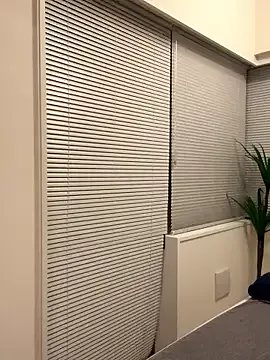 lucretiaburnaugh – webcam model profile photo Image 17