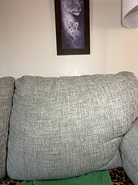 alana15 – webcam model profile photo Image 18