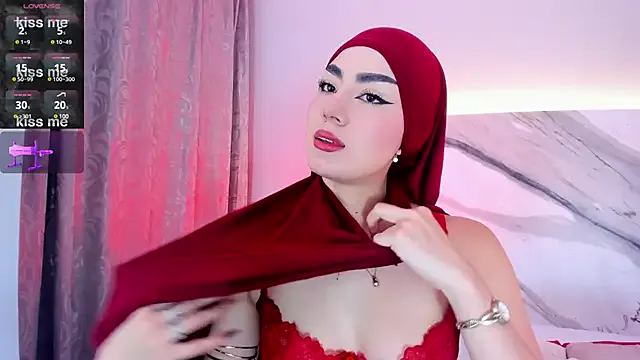 fatimarab Image 13
