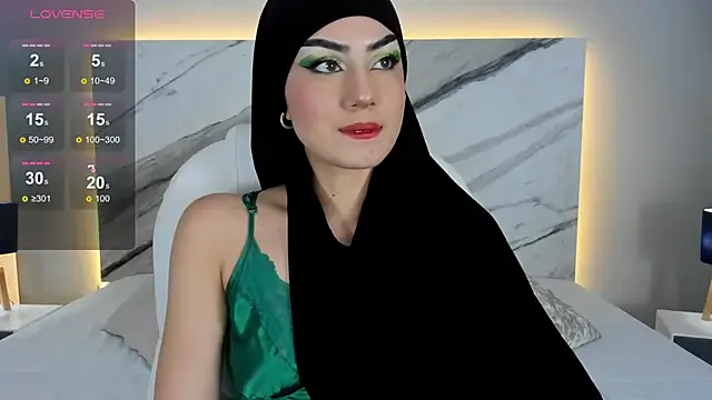 fatimarab Image 2