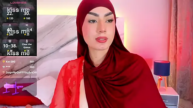 fatimarab Image 8
