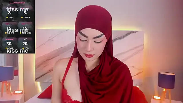 fatimarab Image 9