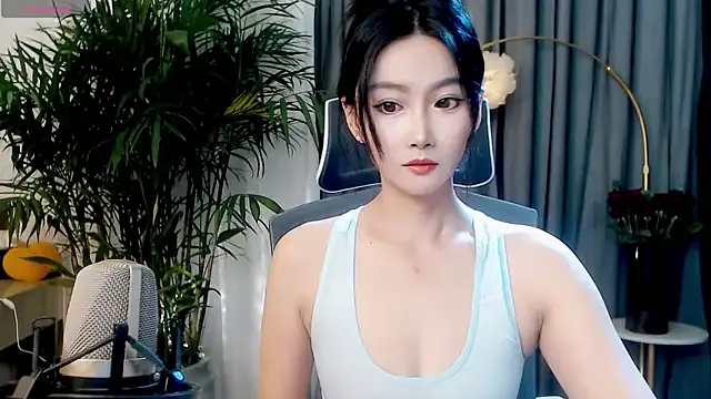 feifei-love Image 18
