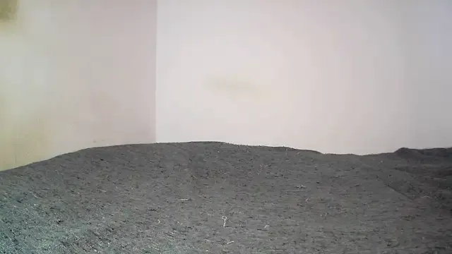 katheasian – webcam model profile photo Image 2