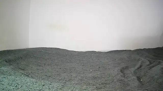 katheasian – webcam model profile photo Image 5