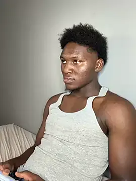 primarch777 – webcam model profile photo Image 10