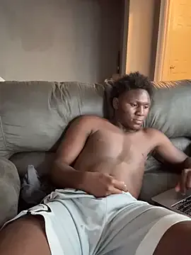 primarch777 – webcam model profile photo Image 11