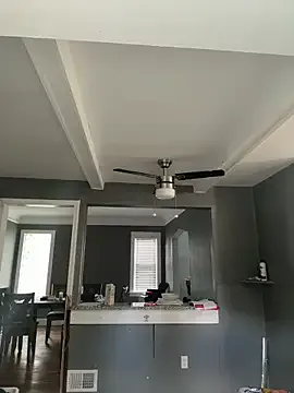 primarch777 – webcam model profile photo Image 12