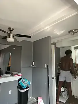 primarch777 – webcam model profile photo Image 14