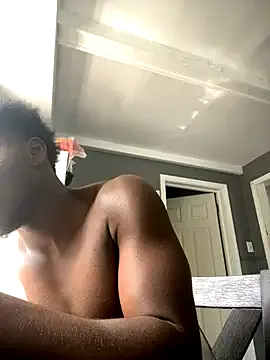 primarch777 – webcam model profile photo Image 16