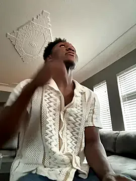 primarch777 – webcam model profile photo Image 17