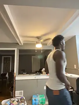 primarch777 – webcam model profile photo Image 18