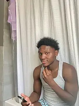 primarch777 – webcam model profile photo Image 4