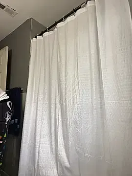 primarch777 – webcam model profile photo Image 5