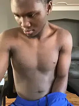 primarch777 – webcam model profile photo Image 6