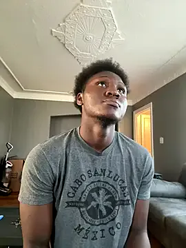 primarch777 – webcam model profile photo Image 8