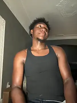 primarch777 – webcam model profile photo Image 9