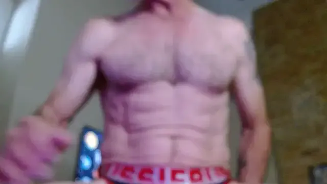 dirtypub – webcam model profile photo Image 15