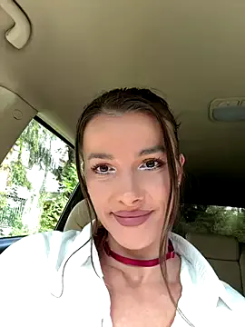 gerridae – webcam model profile photo Image 2