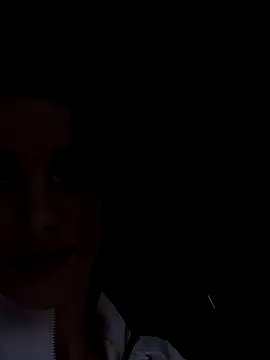 gerridae – webcam model profile photo Image 5