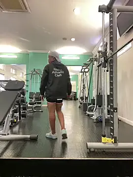 raisawetsx – webcam model profile photo Image 4