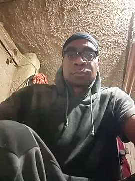 flyhigh17 – webcam model profile photo