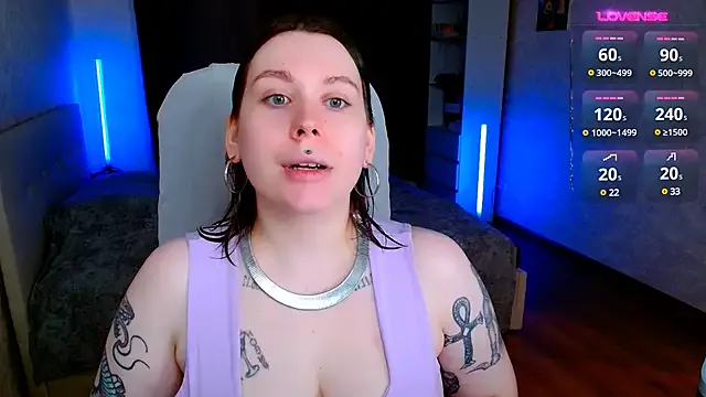 anittaharris_ – webcam model profile photo Image 17