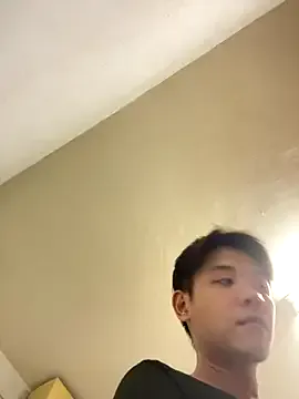 primarch777 – webcam model profile photo Image 14