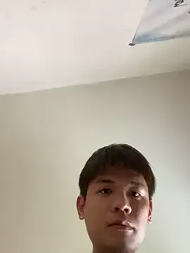 primarch777 – webcam model profile photo Image 15