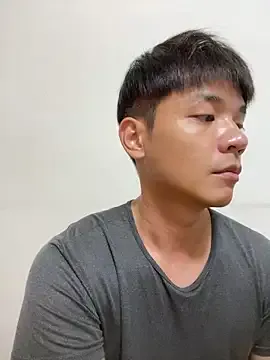 primarch777 – webcam model profile photo Image 16