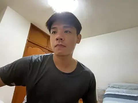 primarch777 – webcam model profile photo Image 17