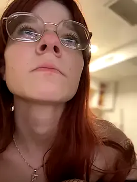amberpaws – webcam model profile photo Image 12