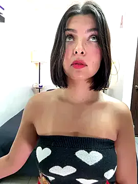 eva_smit_t – webcam model profile photo Image 7