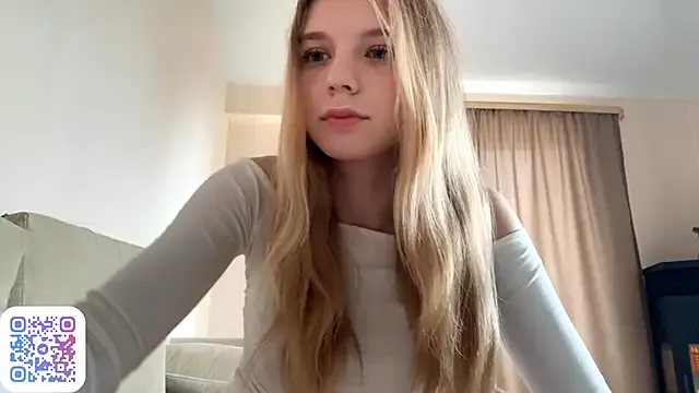 flor_deluna – webcam model profile photo Image 10