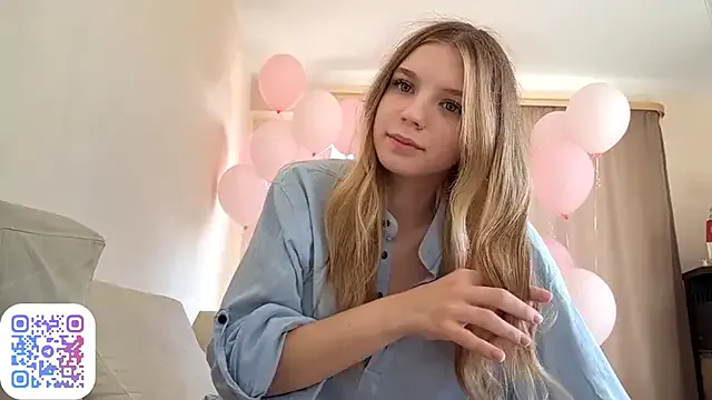 flor_deluna – webcam model profile photo Image 15