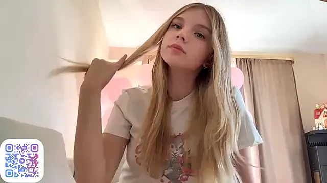 flor_deluna – webcam model profile photo Image 16