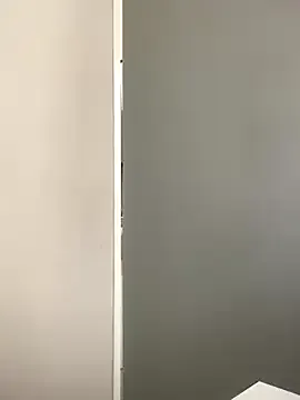 hina_porn – webcam model profile photo Image 15