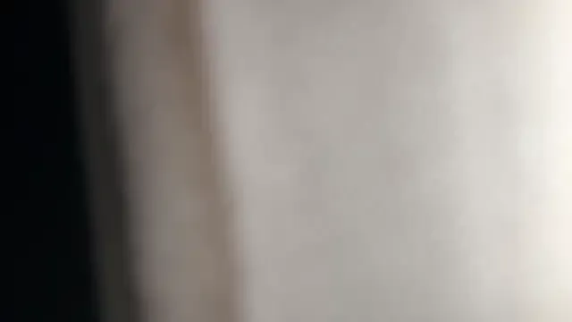 alana15 – webcam model profile photo Image 5