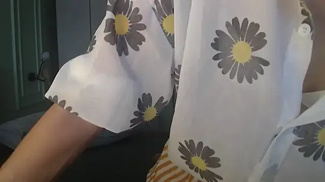 alanawalker9 – webcam model profile photo Image 2