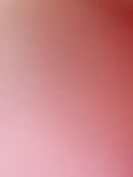 dolly-ll – webcam model profile photo Image 2