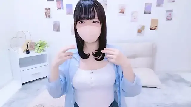 andresgiraldo1 – webcam model profile photo Image 3