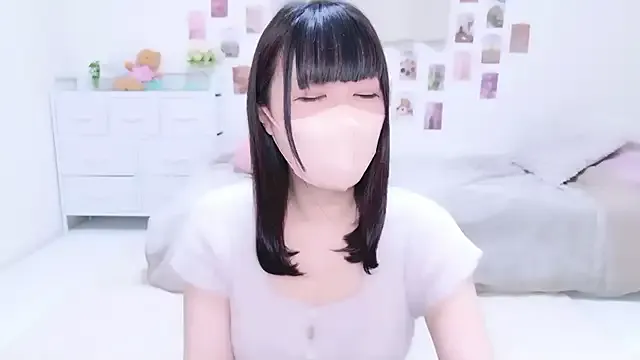 andresgiraldo1 – webcam model profile photo Image 4