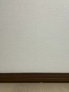 dirtypub – webcam model profile photo Image 2